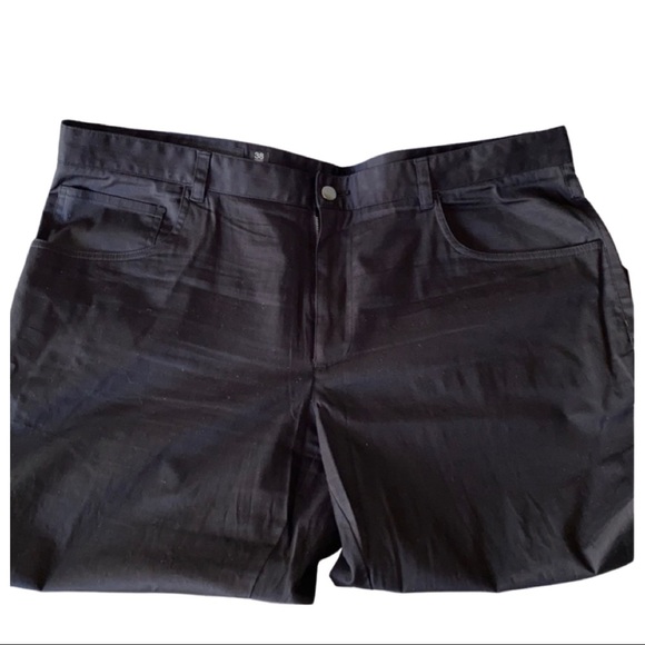 INC slacks - Picture 4 of 6